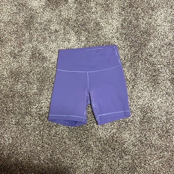 SOLD - Picture 2 of 5